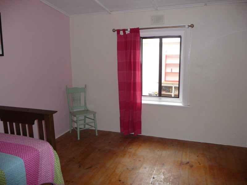 1595 Goldsmith Beach Road, Edithburgh SA 5583