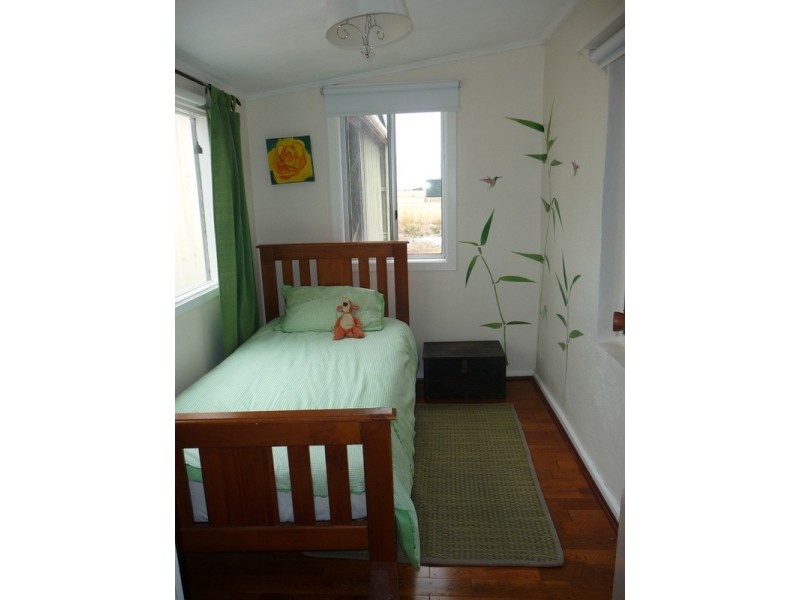 1595 Goldsmith Beach Road, Edithburgh SA 5583