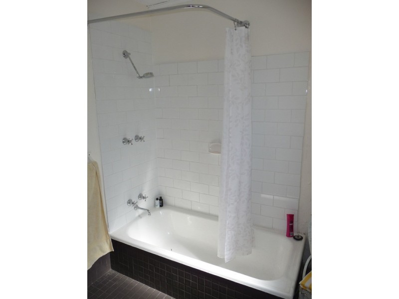 1595 Goldsmith Beach Road, Edithburgh SA 5583