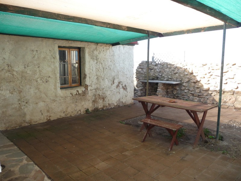 1595 Goldsmith Beach Road, Edithburgh SA 5583