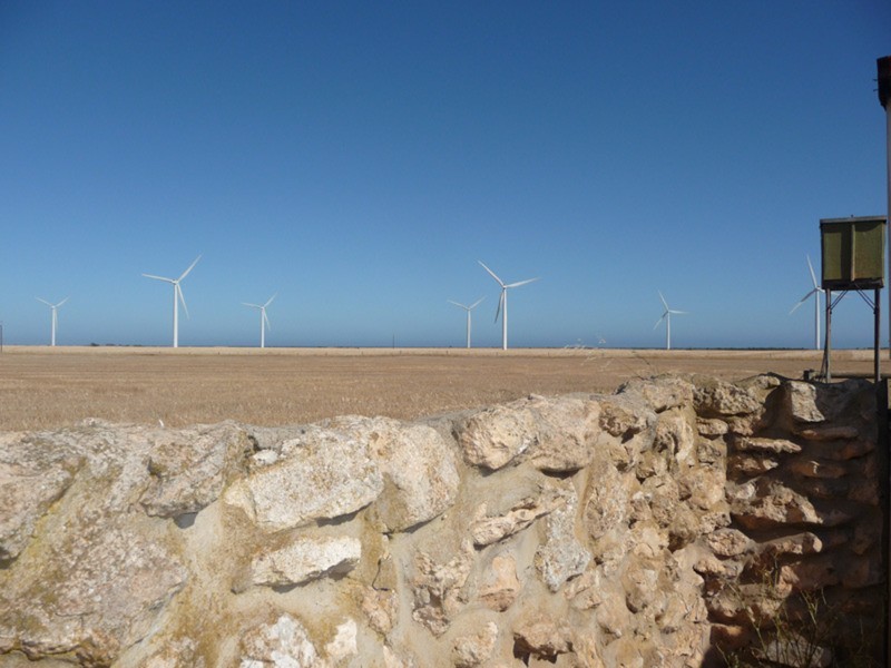 1595 Goldsmith Beach Road, Edithburgh SA 5583