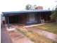 48 Anderson  Terrace, Yorketown SA 5576