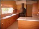 48 Anderson  Terrace, Yorketown SA 5576