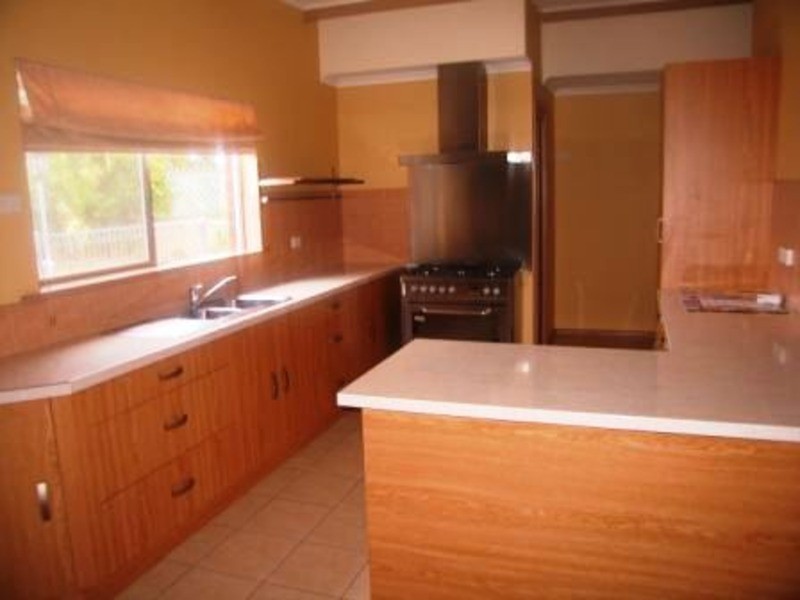 48 Anderson  Terrace, Yorketown SA 5576