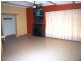48 Anderson  Terrace, Yorketown SA 5576