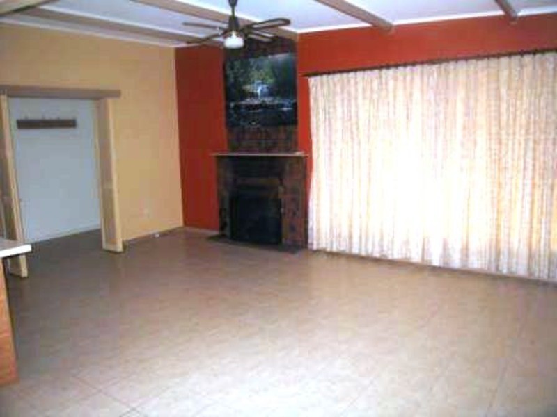 48 Anderson  Terrace, Yorketown SA 5576