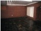 48 Anderson  Terrace, Yorketown SA 5576