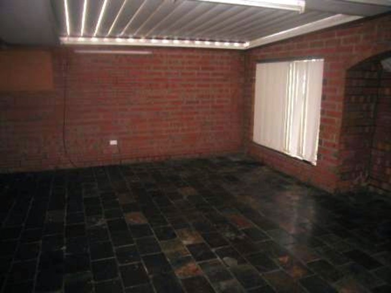 48 Anderson  Terrace, Yorketown SA 5576