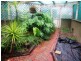 48 Anderson  Terrace, Yorketown SA 5576