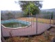48 Anderson  Terrace, Yorketown SA 5576
