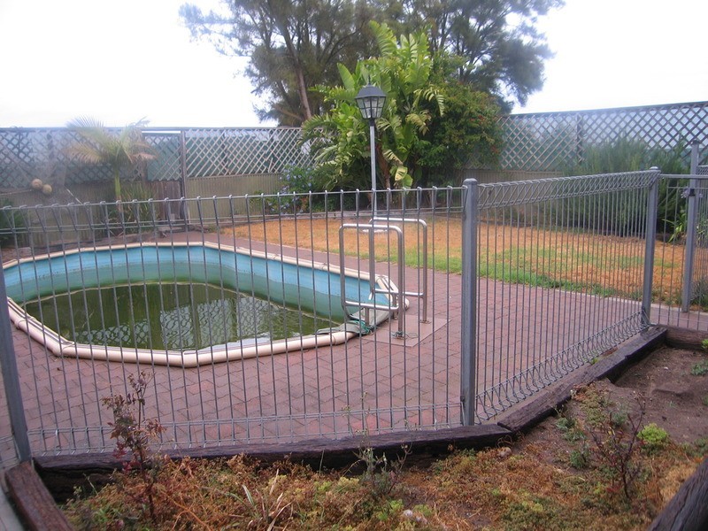 48 Anderson  Terrace, Yorketown SA 5576