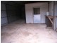 48 Anderson  Terrace, Yorketown SA 5576