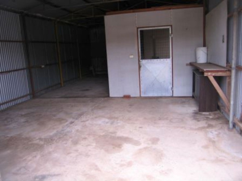 48 Anderson  Terrace, Yorketown SA 5576