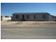 44 Victoria Street, Yorketown SA 5576