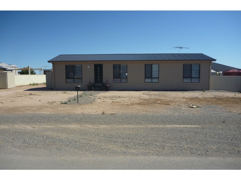 44 Victoria Street, Yorketown SA 5576