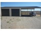 44 Victoria Street, Yorketown SA 5576