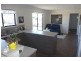 44 Victoria Street, Yorketown SA 5576