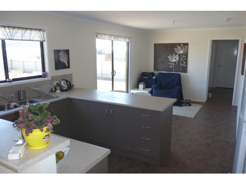 44 Victoria Street, Yorketown SA 5576