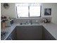 44 Victoria Street, Yorketown SA 5576