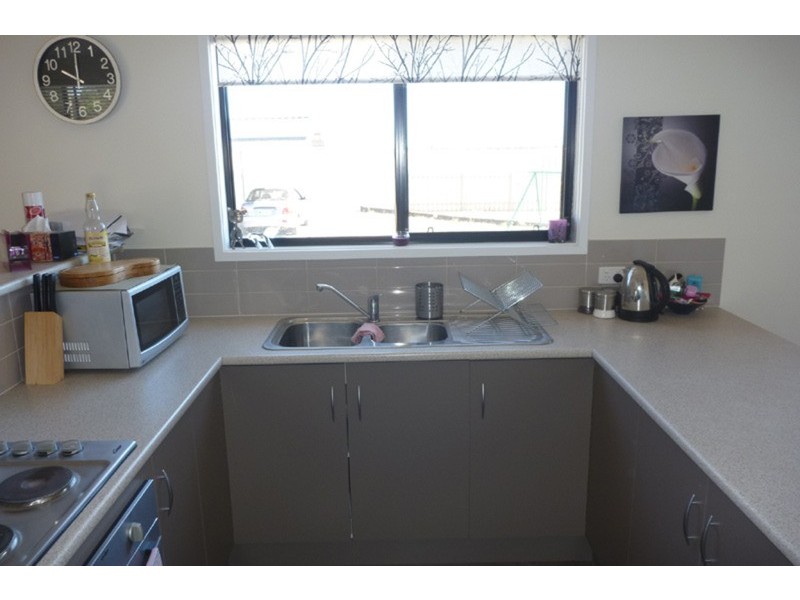 44 Victoria Street, Yorketown SA 5576