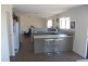 44 Victoria Street, Yorketown SA 5576