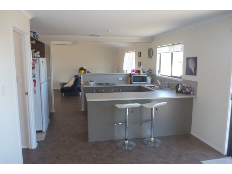 44 Victoria Street, Yorketown SA 5576
