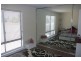 44 Victoria Street, Yorketown SA 5576