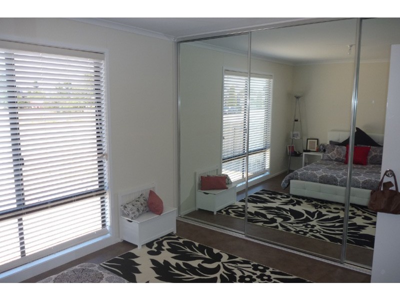 44 Victoria Street, Yorketown SA 5576