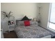 44 Victoria Street, Yorketown SA 5576