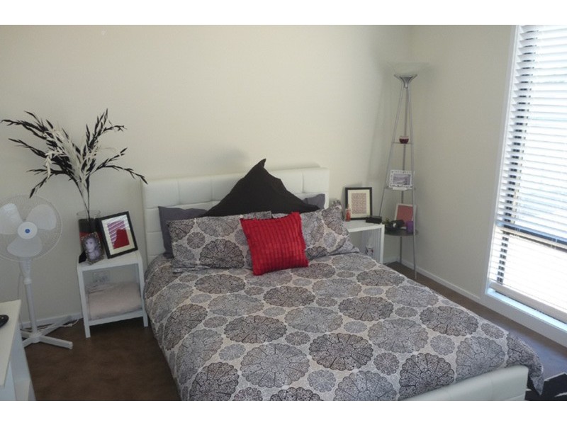 44 Victoria Street, Yorketown SA 5576