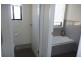 44 Victoria Street, Yorketown SA 5576