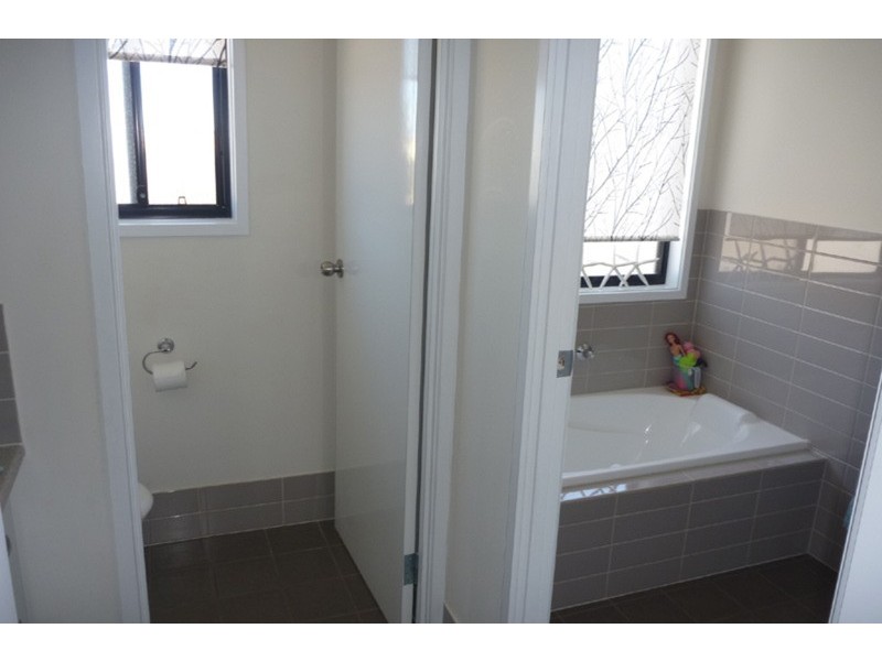 44 Victoria Street, Yorketown SA 5576