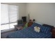 44 Victoria Street, Yorketown SA 5576