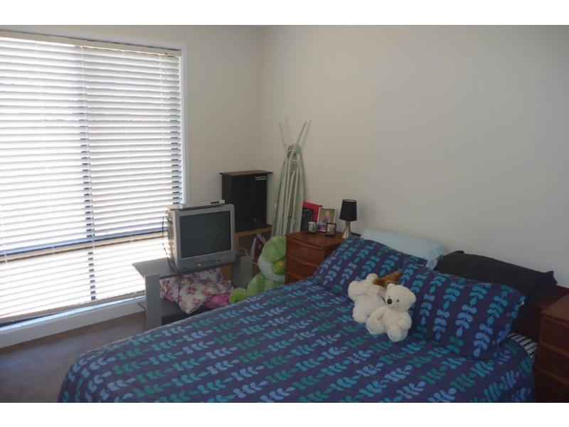 44 Victoria Street, Yorketown SA 5576