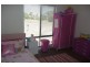 44 Victoria Street, Yorketown SA 5576