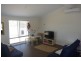 44 Victoria Street, Yorketown SA 5576