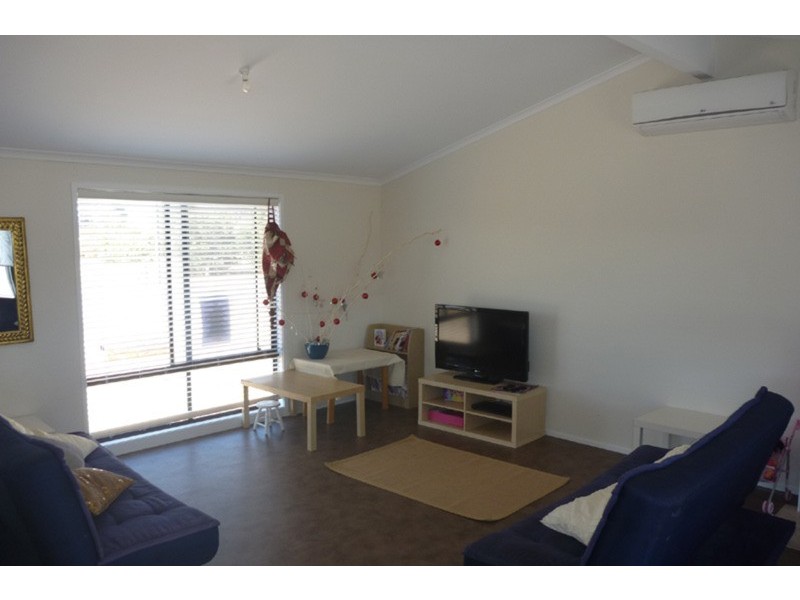 44 Victoria Street, Yorketown SA 5576