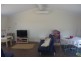 44 Victoria Street, Yorketown SA 5576