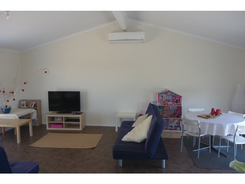 44 Victoria Street, Yorketown SA 5576