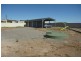 44 Victoria Street, Yorketown SA 5576