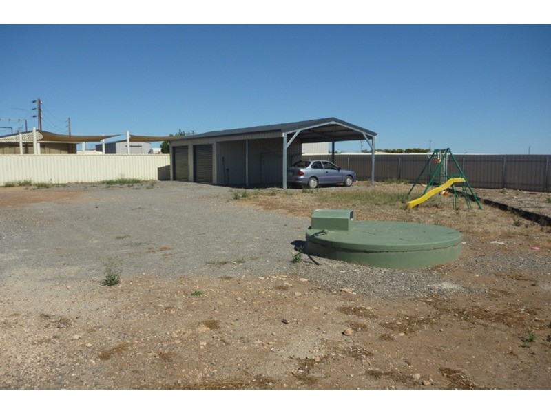 44 Victoria Street, Yorketown SA 5576