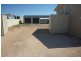 44 Victoria Street, Yorketown SA 5576