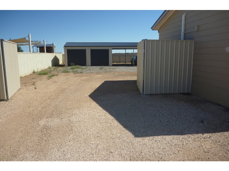 44 Victoria Street, Yorketown SA 5576