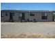 44 Victoria Street, Yorketown SA 5576