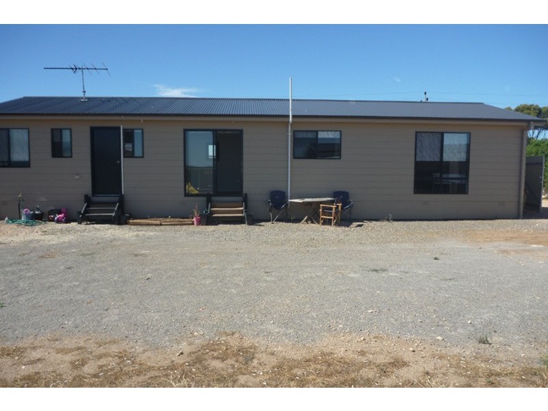 44 Victoria Street, Yorketown SA 5576