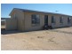 44 Victoria Street, Yorketown SA 5576