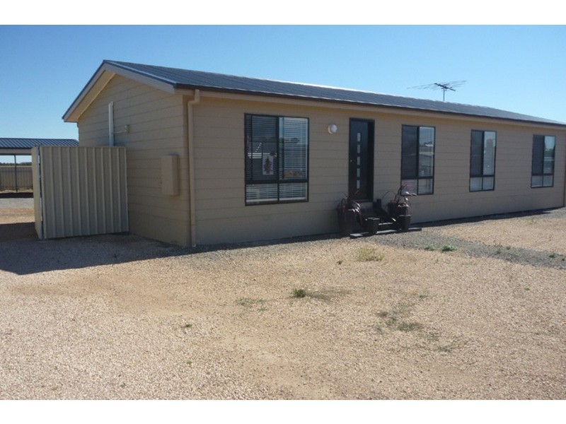 44 Victoria Street, Yorketown SA 5576