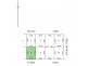 44 Victoria Street, Yorketown SA 5576