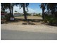 Lot 31/64 Marion Bay  Road, Corny Point SA 5575