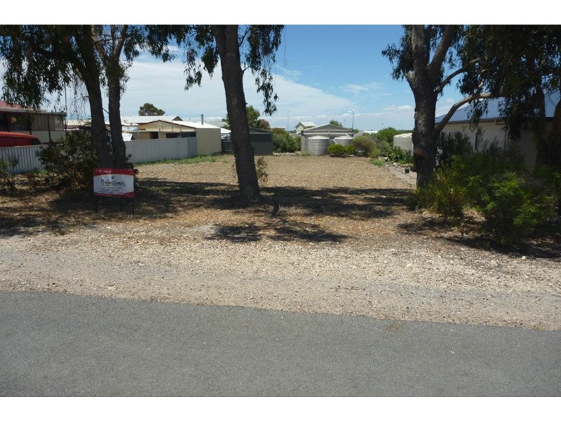 Lot 31/64 Marion Bay  Road, Corny Point SA 5575